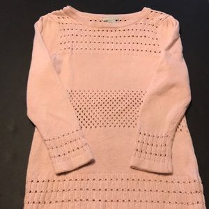H&M sweater XS adult